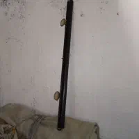 سایه بان ماشین