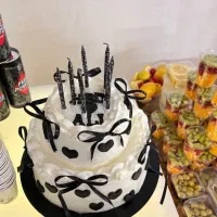 قنادشو|خوردنی و آشامیدنی|ساوه, |دیوار