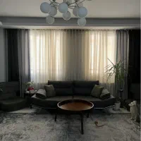 135-متر-3-خواب-گرمدره-جنوبی