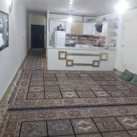 فروش اپارتمان دوخوابه