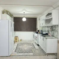 آپارتمان-دوبلکس-توس91-بنا-90-متر-زیر-فی