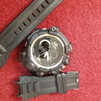 ساعت مچی|ساعت|قم, انصار‌الحسین|دیوار