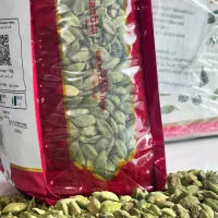 هل رابطا بنفش  ۸میل|خوردنی و آشامیدنی|قم, شهرک مهدیه|دیوار