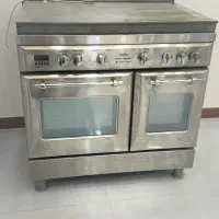 اجاق گاز فردار