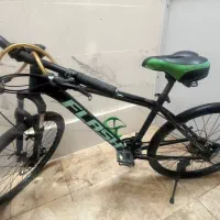 دوچرخه فلش ۲۶