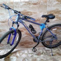 دوچرخه بلست