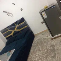 سوییت مبله ساعتی روزانه نیمه وقت وتمام وقت|اجارهٔ کوتاه‌مدت آپارتمان و سوئیت|بندرعباس, |دیوار