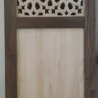 پاراوان (دیوایدر یا جدا کننده) در حد نو