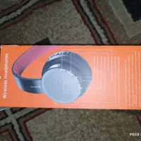 هدفون اکبند