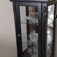 بوفه قد کوتاه