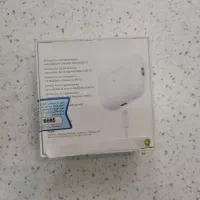 آرپاد اپل پرو 2اصلی|لوازم جانبی موبایل و تبلت|تهران, منیریه|دیوار