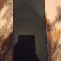 شیائومی Redmi 12C با حافظهٔ ۱۲۸ گیگابایت