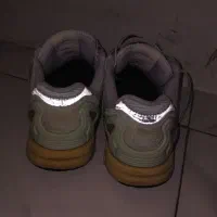 کفشzx|کیف، کفش، کمربند|تهران, خاک سفید|دیوار