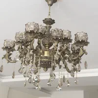 برقکشی رفع اتصالی برقکار ضمانت کیفیت و قیمت|خدمات پیشه و مهارت|کرمان, |دیوار