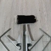 تور پینگ پنگ|ورزش‌های توپی|اهواز, کوی باهنر|دیوار