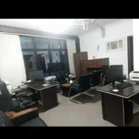 اداری شیک در مرکز شهر نوشهر. میدان آزادی|اجارهٔ دفتر کار، اتاق اداری، مطب|نوشهر, |دیوار