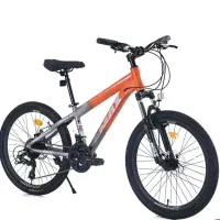 دوچرخه ۲۶بزرگ مکس