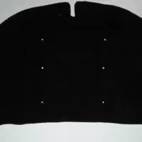 نمد داخل کاپوت ساینا فابریک شرکتی