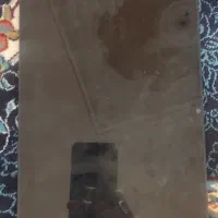 تبلت|تبلت|اردبیل, |دیوار