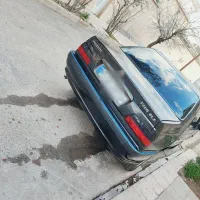 پارس عروسک|خودرو سواری و وانت|قم, کلهری|دیوار