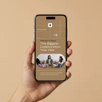 ادمین حرفه ای اینستاگرام .تولید محتوا .استوری منظم