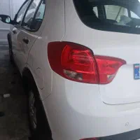 کوئیک جی ایکس ۱۴۰۲|خودرو سواری و وانت|تبریز, |دیوار