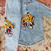 لباس گرم اسپرت