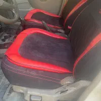 پراید ۸۶|خودرو کلاسیک|اصفهان, شهرک کاوه|دیوار