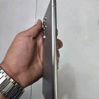 s24ultra 256/12|موبایل|مشهد, جنت|دیوار