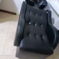 سر شور سالم 4300