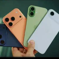 موبایل با کد ملی به مدت محدود