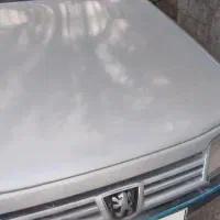 خودرو،پژو|خودرو سواری و وانت|بم, |دیوار