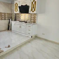 فروش آپارتمان ۷۲متری ابوذر بهشتی املاک حسین پور|فروش آپارتمان|تهران, ابوذر|دیوار