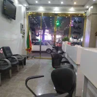 استخدام مشاور املاک / ۷۰ درصد بالاترین درصد منطقه