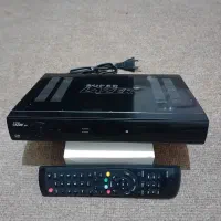 گیرنده|صوتی و تصویری|اسلامشهر, شهرک سعیدیه|دیوار