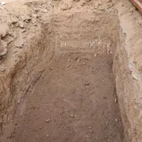 اجاره بیل بکهو قاسم زاده در(ورامین قرچک پیشوا،)|خدمات حمل و نقل|ورامین, ورامین|دیوار