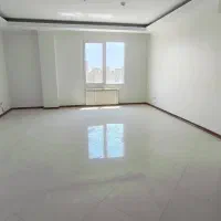 فروش فوق العاده۹۹متر۲خ فول بامشاعات ستودنی