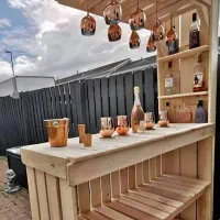 code44443تولیدی صندلی انواع کافی بارکافه باغی