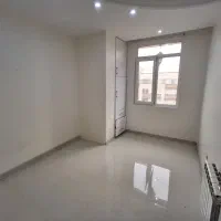 120 متر / فول امکانات|اجارهٔ آپارتمان|تهران, جوادیه|دیوار