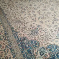 قاایشویی ومبل شویی اسپادانا