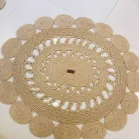 فرشینه کنفی