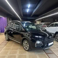 جک اس ار۳   sr3 اقساطی تحویل فوری