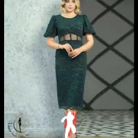 دی تو دی مجموعه معتبر فروش مجلسی