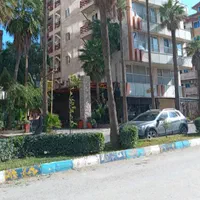 اجاره ساختمان هتلی ساحلی شمال