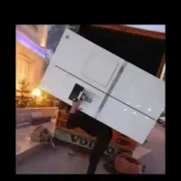 باربری پونک چیتگر ارسال کارگرخالی اسباب کشی /24/