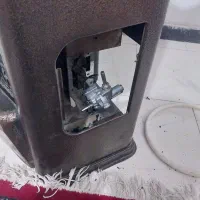 تعمیرات شیرآلات نصب|خدمات پیشه و مهارت|کاشان, پشت شهربانی|دیوار