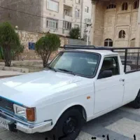 جابجایی و حمل انواع بار بصورت ویژه