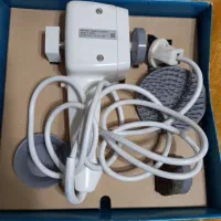 دستگاه ماساژور انگلیسی