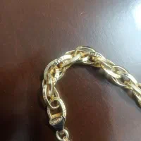 بدلیجات|بدلیجات|اردکان, |دیوار