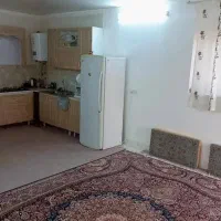 خانه باغ اجاره ای|اجارهٔ کوتاهمدت ویلا و باغ|آران و بیدگل, |دیوار